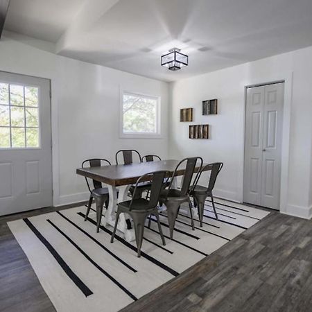 Gorgeous Renovated Home With Large & Private Lot Winchester Exterior photo